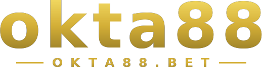 okta88 logo