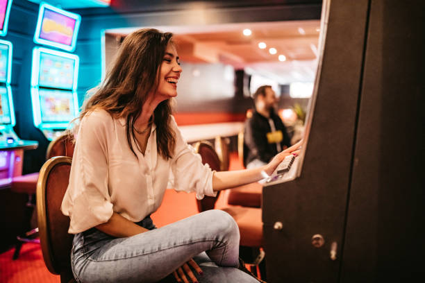 okta88 Event Availability