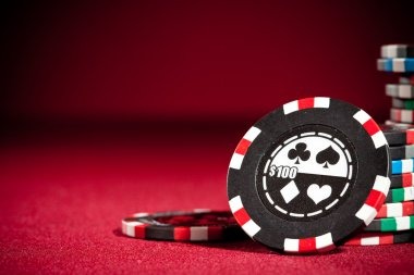okta88 How Live Roulette Prestige Works