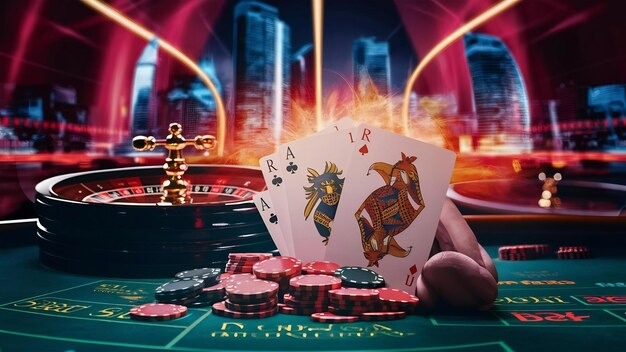 okta88 mobile gaming